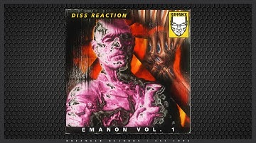 Diss Reaction - Jiieehaa