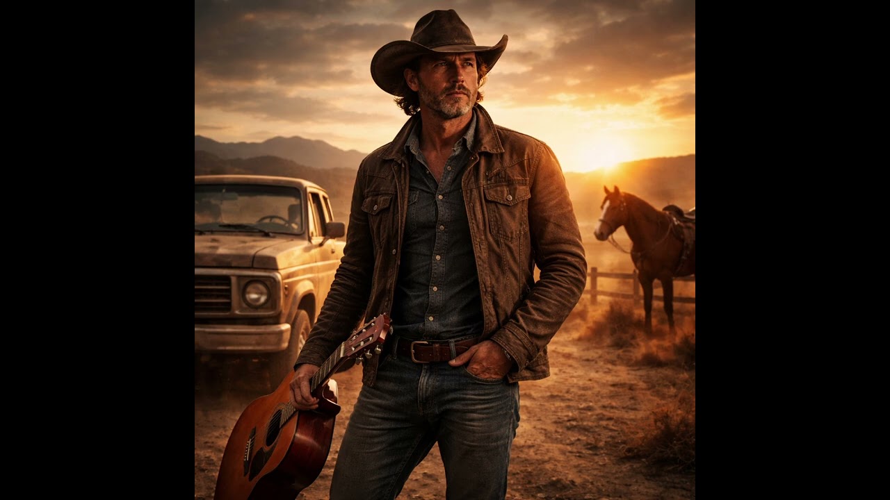 🎶🎵  Dźwięk wolności 🎵 🎶