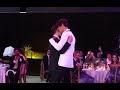 MI PRIMERA BODA GAY!! La boda de Luisrivas y Choche -Ixpanea