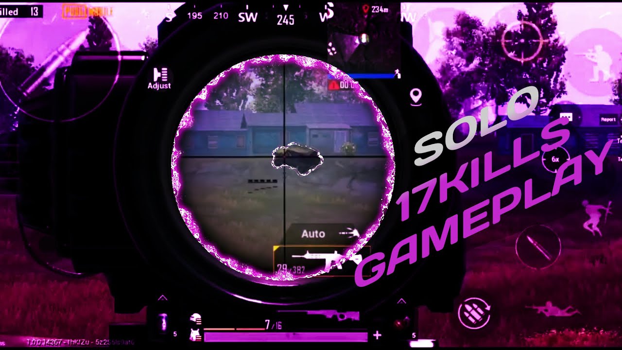 Highlights gameplay solo17kills. Taylor,Dmax, Manish 🔥❤️💥