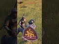 Medieval Sandbox Life On PS And Xbox #bellwrightconsole #Bellwright #BellwrightGameplay