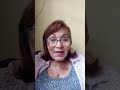 La educación en Venezuela merece atención, merece ser de calidad, merece ser rescatada, 