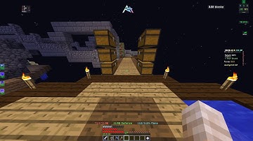 How to get the Enderman Minion FAST *HYPIXEL SKYBLOCK*