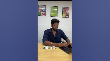 Scrape Listings? Easy AI Hack!