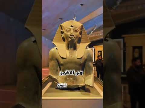 لو متعرفش ايه الي هيحصل يوم 1نوفمبر في مصر تعالا اقولك