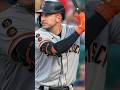 Giants’ INSANE 9-Run 11th Inning SHATTERS Wrigley Field Record!
