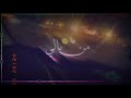 سلطان العماني / هذا بإختصار / حالات واتس اب&hearts;️😱😳