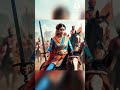 jhansi ki rani lakshmibai