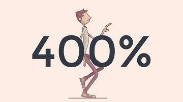 Shopify Spin and Win App