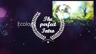ecology-introduction-part-1