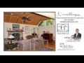 4 bedroom house in davidsonville md for sale 2