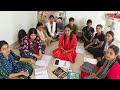 #Ncert based questions for Bihar daroga CGL BIHAR AEDO BSSC NTPC SSC CHSL 🚨📒🔥🔥🔥🔥