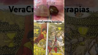 Conselho da Espiritualidade #leituradecartas #tarot #baralho #oraculo #conselho