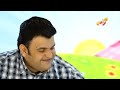 فاصل العيد من قناة براعم النسخة 1 