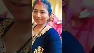 #trendvideo#viralreels #mastitime 😘😁