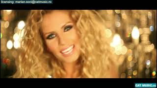 Laurentiu Duta feat. Andreea Banica - Shining Heart