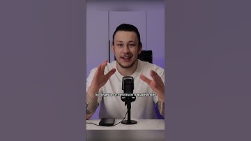 Проблема IT номер 1 #айти #войтивайти #программирование #программист #айтишник #работа #shorts