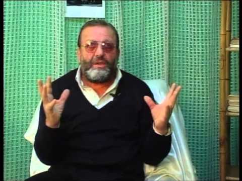 ,,პაემანი მუზასთან\"  ზურაბ ლომიძე 26/10/2013