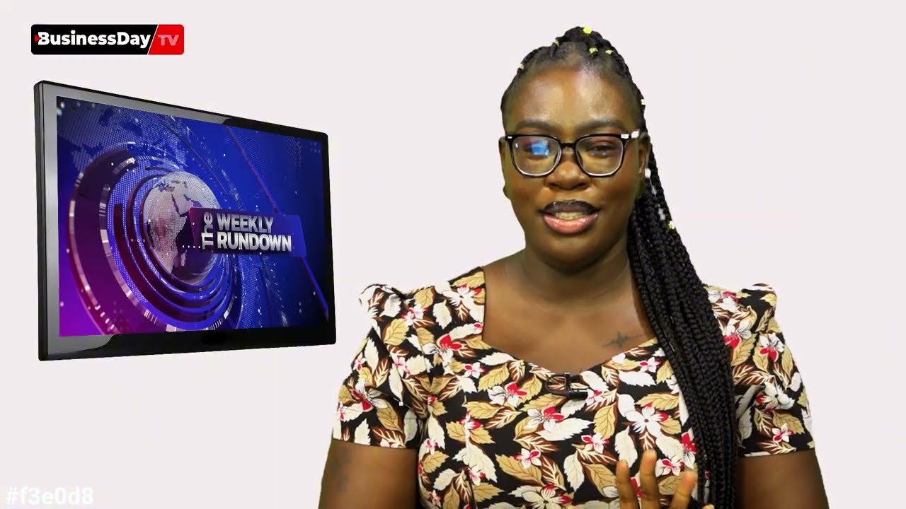 Dangote’s ₦2.15T Move, Obi Attacked & NAFDAC Backlash | The Weekly Rundown