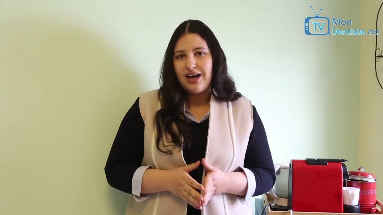 Le cabinet dentaire marocain  à l’ère du digital !