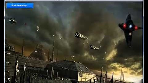 UIScreenCaptureView component  iOS demo