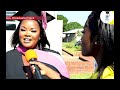 Grad On The Spot Episode 2 Season IV Official video
