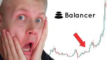 Is Balancer Still Worth Buying? Balancer (BAL) Price Prediction 2022