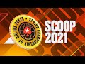 SCOOP 2021 #61-H $2,100 Final Table Replay fish2013 | tonkaaaa | Niffller