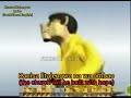 Kanisa Litajengwa Lyrics Swahili And English Kanisa Litajengwa Lyrics Swahili And English