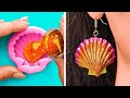 Creative Ideas for Making Mesmerizing and Cute Crafts