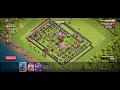 Powerful Attacks That Change the Clash of Clans Meta | clash of clans thrilling wins