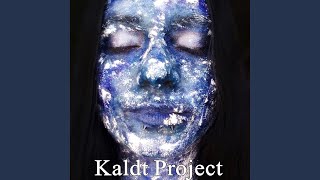 Video thumbnail of "Kaldt Project INTROSVET - Solstice"