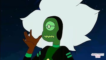 Centipeetle Corruption | Steven Universe Fan Animation