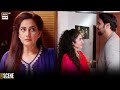 Watch Main Ye Behudgi Kabhi Apne Ghar Mai Bardasht Nahi Karungi Online In Hd