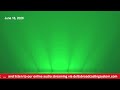 DWXI 1314 AM Live Streaming I Thursday (June 18, 2026) #kalusuganmulasakalikasan