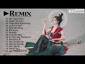 Anh Thanh Niên Remix, Anh Thanh Niên - EDM Htrol Remix Gây Nghiện 2020