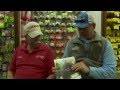 Where's the Biggest Crappie Store in America? Where's the Biggest Crappie Store in America?