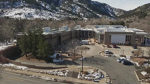 Teen in deadly drunk driving crash in Boulder sentenced