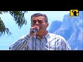 Mohamed alhoceimi ft abdelmoula  arbhar arbhar music