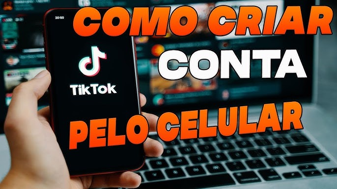 codigos do dinossauro do google｜Pesquisa do TikTok