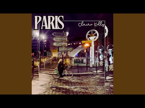 在 YouTube 上觀看「Paris」