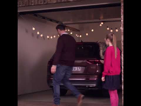 navidad-volkswagen---tiguan-allspace