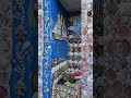 🏘 Cudillero (Asturias) está en la lista de los pueblos más bonitos de España 🇪🇸 🌊💙 #couple #travel
