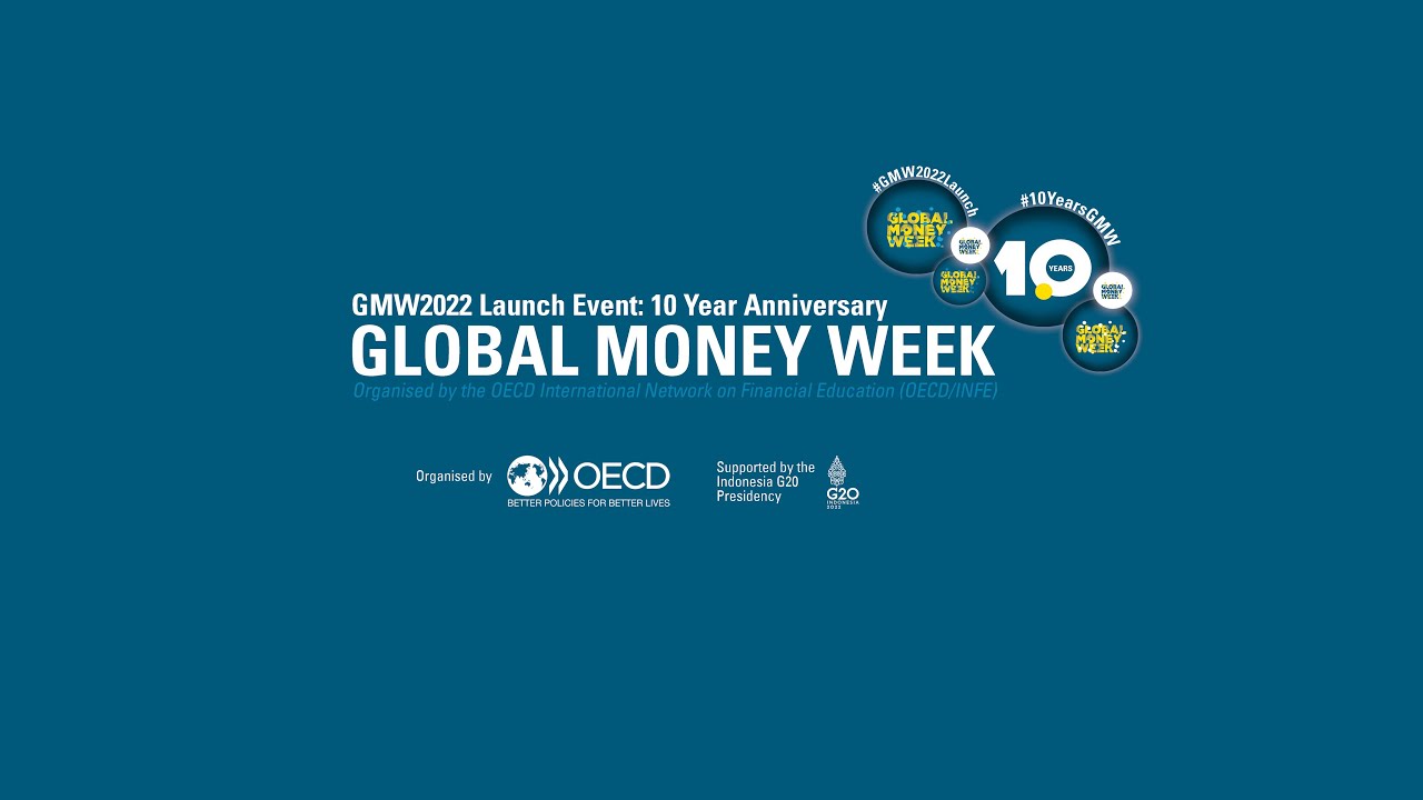 Faculdade Fipecafi - A Faculdade FIPECAFI sediará um dos eventos  integrantes do Global Money Week (GMW) para o ano de 2022. O GMW é uma  campanha internacional de conscientização financeira organizada pela