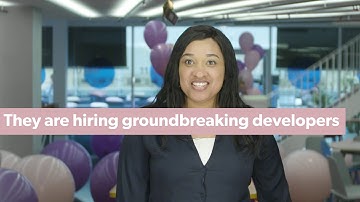 Universum meets Klarna 2 - TiV 4 Stockholm