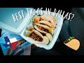 Taco Mukbang + Baby&#39;s Check-up