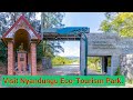 рџ рџ јKigali New Look Nyandungu Eco Tourism Park NEP Yatangiye Gusurwa Nyandungu Urban Wetland Park рџ рџ јKigali New Look Nyandungu Eco Tourism Park NEP Yatangiye Gusurwa Nyandungu Urban Wetland Park