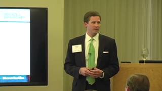 Privacy & Data Security Client Seminar 1