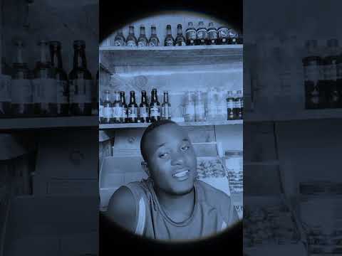 Beat Kali Za Gospel Clamvevo Diamondplatinumz Alikiba Harmonize Kicheche Wasafi Simbasc Fly 