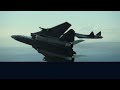 Tom Cruise's Epic Moments